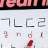 How To Learn And Read The Korean Alphabet Hangul In 10 Minutes Learn Korean For Beginners