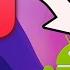 Export For ITunes How To Copy Playlists To Android Phone