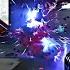 DOOM Eternal Plasma Rifle Gameplay The Plasma Rifle Is Badass