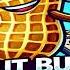 Peanut Butter Party Time 37