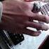 Guitar Cover Michael Schenker Group On And On