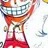 Luffy Gear 5 This Is My Peak EDIT Trending Luffygear5