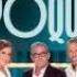 Replay Le Meilleur De L époque Quelle Époque 14 Juin 2025