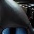 Автоматическое поднятие опускание руля на Toyota Camry SV32