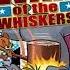 Tom E Jerry In War Of The Whiskers OST Luncheons And Dragons Xbox Version