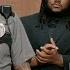 Tee Grizzley Robbery Part 3 Official Video