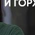 НЕЗЛОБИН МОЗГ ЛУЧШИЙ АДВОКАТ ПОЭТОМУ АДВОКАТА У МЕНЯ НЕТ