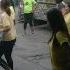 BIYAHE REMIX II DJ REGZ II TIKTOK VIRAL II WITH ATTENDEES