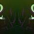 CoNfUsIoNview 2 OS 2 Warp 4 Effects In G Major 668