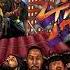 Wu Tang Clan Saga Skit Feat RZA Instrumental