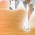 A Lycanroc Battle Pokémon The Series Sun Moon Official Clip