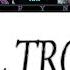 AI COVER HOW WOULD BTS SING FATAL FATAL TROUBLE BY ENHYPEN COLOR CODED
