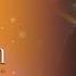 Sai Ram Sai Shyam Sai Bhagwan Sai Bhajan Sai Baba Devotional Songs Ultimate Music