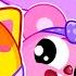 Sharing Is Caring Helpful Habits For Kids Funny Song For Baby Nursery Rhymes By Toddler Zoo