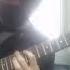 Arpeggios From Hell Yngwie Malmsteen Cover By Achira