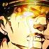 JoJo Stone Ocean React To JOTARO KUJO JoJo S Bizarre Adventure Part 2 Gacha React