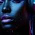 Jilax Phenomenal Distinctside Close To Me Original Mix