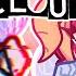 FAKE COLLAB ROT FOR CLOUT X イガク Y3lphobia