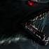 Monster Growl Sound Effect Soundeffect Shorts