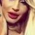 LOBODA Видеоприглашение