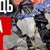 В Москве отдали хладнокровный приказ Яковина
