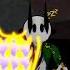J AI TROUVER UN FRUITS DU DEMON BIZZARE