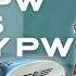 Most Golfers Are Using The Wrong Pitching Wedge Here S The Proof WITB