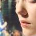 Final Destination 3 Turn Around Look At Me Iceferno Bossa Nova Beach Remix