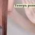 Надо знать Чтобы парикмахер не ошибся с длиной волос