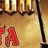 Sabaton Sparta 300 Music Video