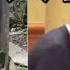 盛传钟南山遭双规 航母总指挥贪腐52 8亿 幕后涉及大人物 意大利总理告知美方 退出一带一路