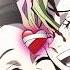 Mitsuri S Heart Couldn T Take It Anymore