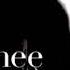 U Nee 습관 Habit Ver 2