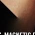 Jean Michel Jarre Magnetic Fields 2 Remix