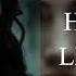 Hot Badass Edit Audios Because You Re The Main Character