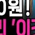 7월부터 교통비 지역별 무료로 버스 지하철 택시까지 타는 법 65세 이상 혜택 꼭 신청하세요