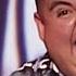 He S Fluffy Gabriel Iglesias Comedy Central Presents Full Special