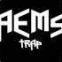 AEMS Dj Snake Propaganda TRAP