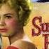 A Summer Place Original Motion Picture Soundtrack Main Theme Max Steiner