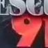 Rescue 911 Tv Theme Intro