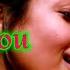 I Love You Mummy Song Lyrics From Bhaskar The Raskel Starring Mammootty To Nayanathara