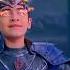 Baalveerreturns Season3balveerretuns Tredingviralshortafeed Shorts9 Shortsfeed Baalveer
