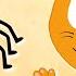 Little Baby Spider Meow Meow Kitty Nursery Rhymes Kids Songs