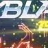 Beyblade Burst QuadDrive Logo Animation And Low Quality Opening Theme Preview