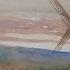 Ireland 3 Songs To Poems By Thomas Hardy No 3 Weathers