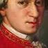 Mozart The Magic Flute K 620 Act 2a Marsch Der Priester