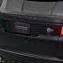 2022 Range Rover Sport SVR V8 Supercharged Cold Start Www Motorcarsofthemainline Com