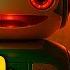 ЛУЧШИЙ сезон или ОЧЕРЕДНОЙ ПРОВАЛ Разбор 4 сезона Love Death And Robots