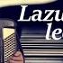 Miroslav Ilic Lazu Da Vreme Leci Sve Forspil