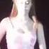 Remix Dugem Thailand Girl Dancer